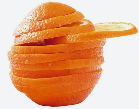 Como eliminar la celulitis - 5 tips y 5 trucos