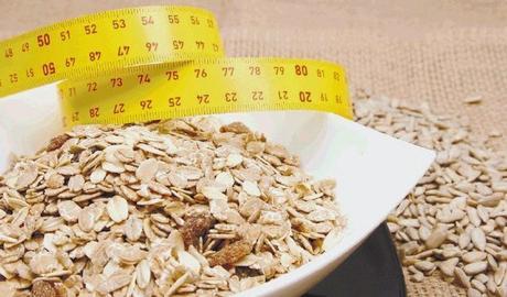 6 súper alimentos para adelgazar