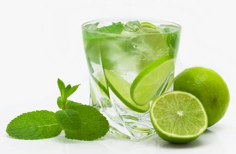 6 súper alimentos para adelgazar