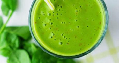 4 formas para limpiar el organismo y eliminar toxinas 4 formas para limpiar el organismo y eliminar toxinas