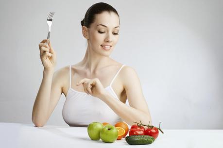 4 formas para limpiar el organismo y eliminar toxinas