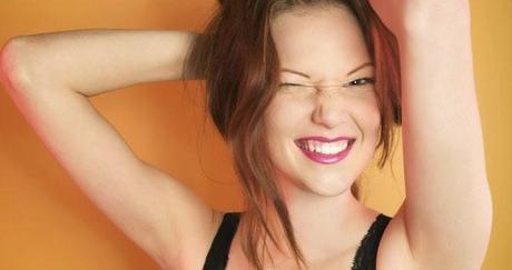 Infusiones, jugos y batidos para bajar de peso Infusiones, jugos y batidos para bajar de peso