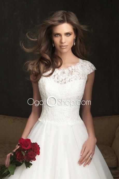 www.topswedding.com vestidos de novia online
