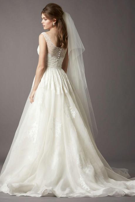 www.topswedding.com vestidos de novia online www.topswedding.com vestidos de novia online