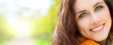 Como hacer rejuvenecer la piel naturalmente