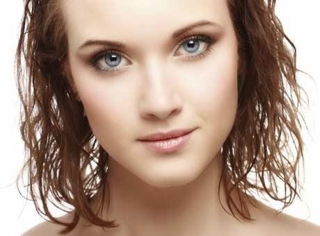 Trucos para eliminar los puntos negros