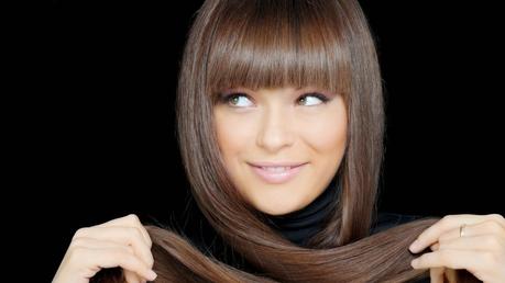 Como eliminar la caída del cabello