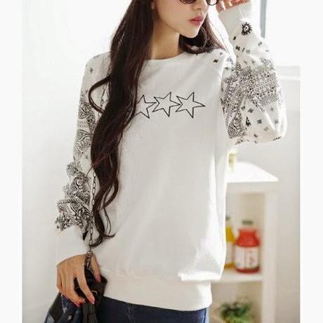 Rosegal.com Black Friday