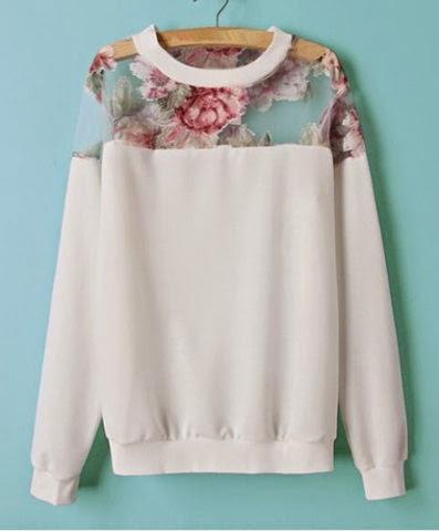 Rosegal.com Black Friday