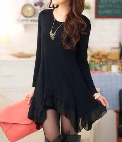 Rosegal.com Black Friday