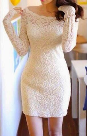 Rosegal.com Black Friday