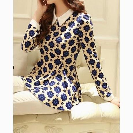 Rosegal.com Black Friday