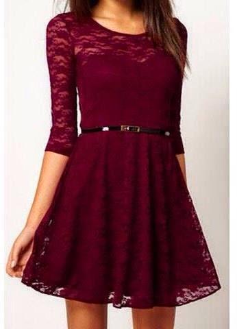 Rosegal.com Black Friday