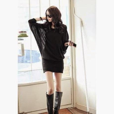 Rosegal.com Black Friday