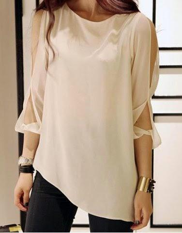 Rosegal.com Black Friday