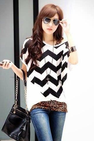 Rosegal.com Black Friday