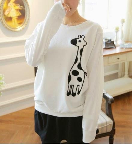 Rosegal.com Black Friday