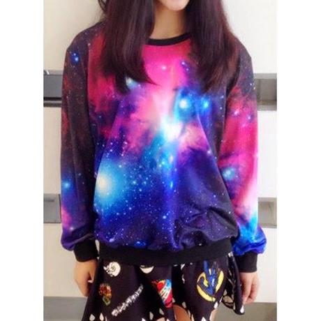 Rosegal.com Black Friday