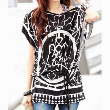 Rosegal.com Black Friday