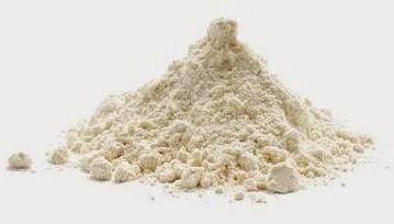 Trucos para eliminar el mal olor en los pies