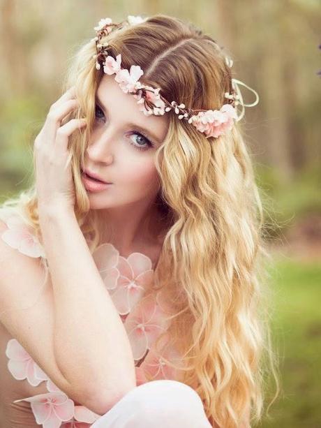 Trucos para hacer crecer mas rapido el cabello