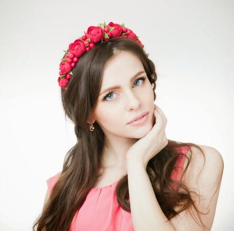 Trucos para hacer crecer mas rapido el cabello