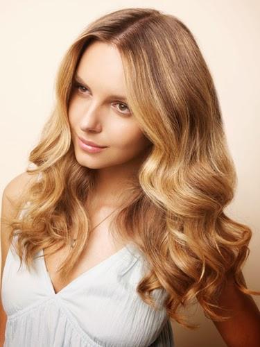 Trucos para eliminar la caspa