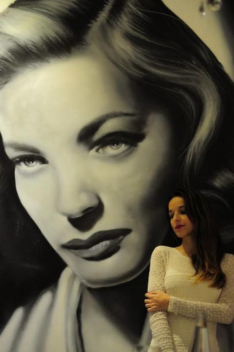 EL PLAN PERFECTO PARA SAN VALENTÍN