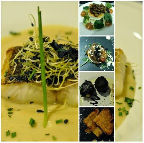 EL PLAN PERFECTO PARA SAN VALENTÍN