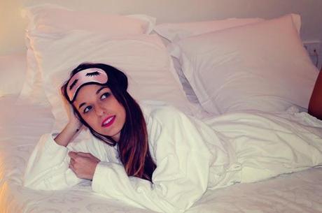 EL PLAN PERFECTO PARA SAN VALENTÍN