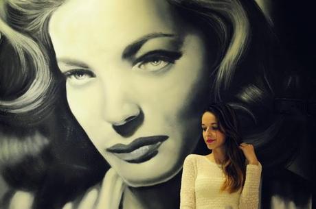 EL PLAN PERFECTO PARA SAN VALENTÍN