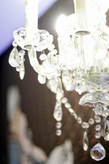 EL PLAN PERFECTO PARA SAN VALENTÍN