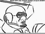 Encuestas para todos gustos