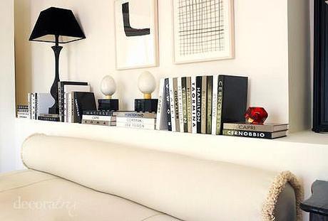 Cabeceros de obra; Perfectos si tienes espacio en tu dormitorio. Cabeceros de obra; Perfectos si tienes espacio en tu dormitorio.