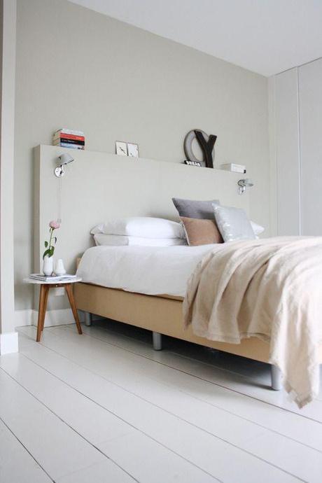 Cabeceros de obra; Perfectos si tienes espacio en tu dormitorio. Cabeceros de obra; Perfectos si tienes espacio en tu dormitorio.