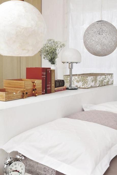 Cabeceros de obra; Perfectos si tienes espacio en tu dormitorio. Cabeceros de obra; Perfectos si tienes espacio en tu dormitorio.