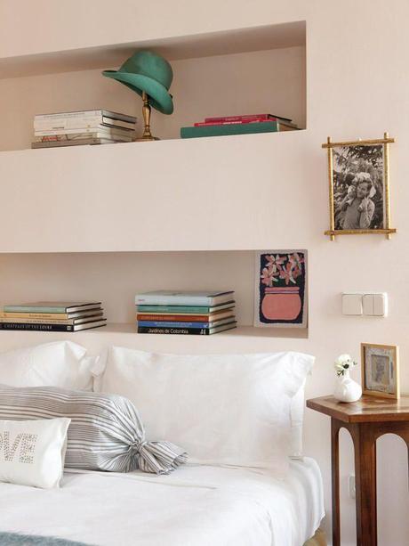 Cabeceros de obra; Perfectos si tienes espacio en tu dormitorio. Cabeceros de obra; Perfectos si tienes espacio en tu dormitorio.