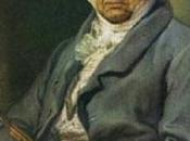 ¿Nos hacemos Selfie?