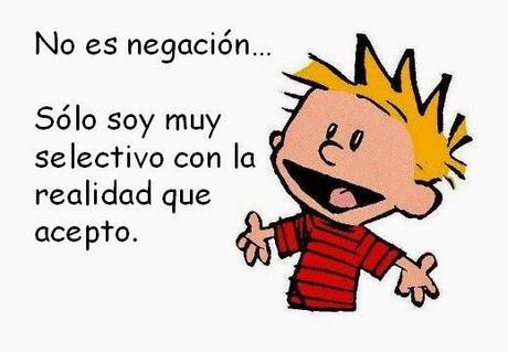 Las plumas del dinosaurio