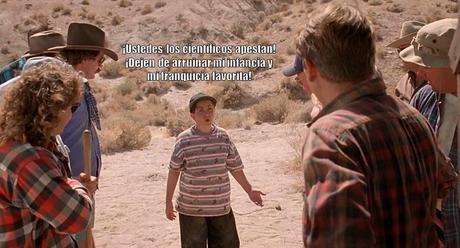 Las plumas del dinosaurio