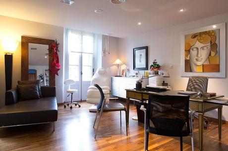 instituto dra natalia ribe