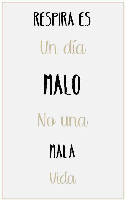 SEGUNDA TANDA DE CARTELES!!