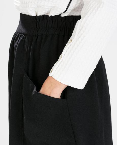 NEW IN: ZARA SALES NEW IN: ZARA SALES