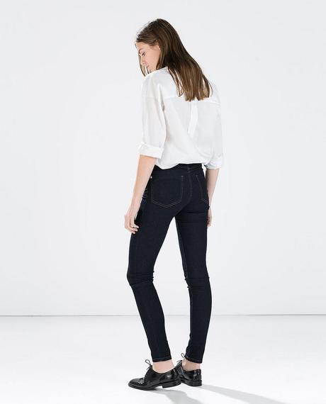 NEW IN: ZARA SALES NEW IN: ZARA SALES