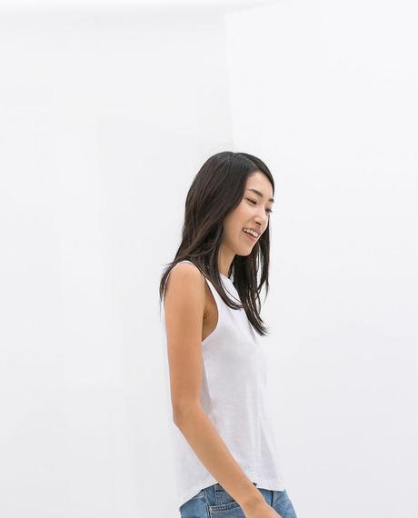 NEW IN: ZARA SALES NEW IN: ZARA SALES