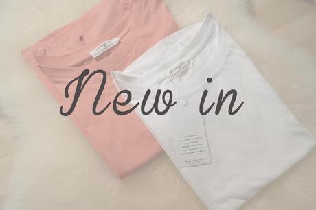 NEW IN: ZARA SALES