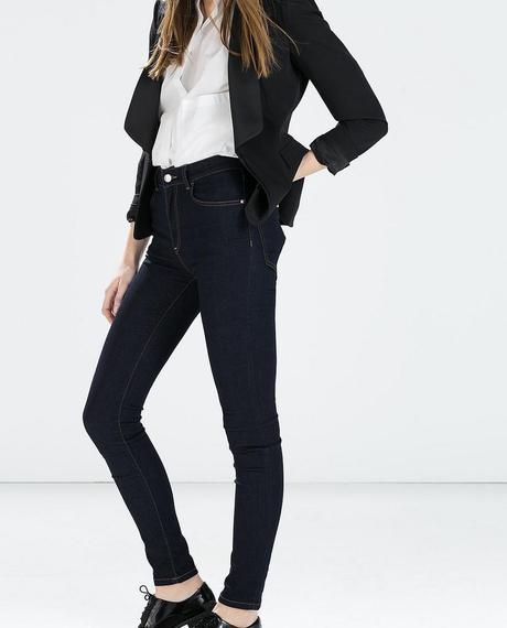 NEW IN: ZARA SALES NEW IN: ZARA SALES