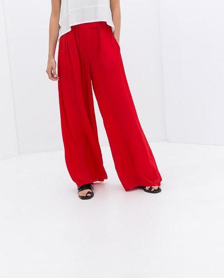 NEW IN: ZARA SALES NEW IN: ZARA SALES