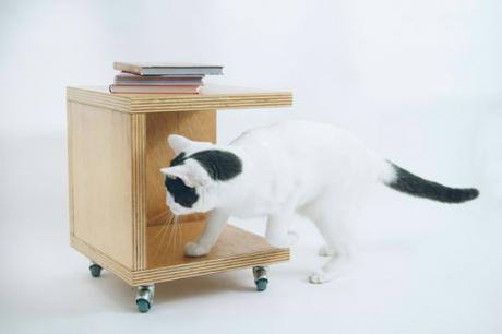 Nimio, muebles que tienen alma fotografia-publicidad-mesa-nimio-116