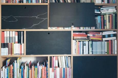 Nimio, muebles que tienen alma nimio-estanteriua-disenao-121_2_0